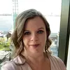 Rhiannon Carter379 - @rlcarter84 - TikTok