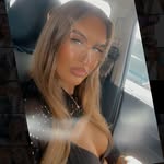 Rhiannon Carter🤍 - @rhiannonkarter - Instagram