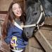 Rhiannon Carter - Facebook