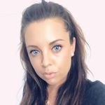 ✖️Rhiannon Carter✖️ - @reeblakecodiezara - Instagram