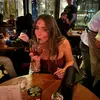Rhiannon Carter - @rhiannon.carter5 - TikTok