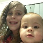 Rhiannon carter - @rhiannon178 - Instagram