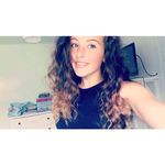 Rhiannon Carter - @rhia_rac - Instagram
