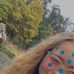 Rhiannon Carter - Facebook