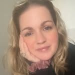 Rhiannon Carter - @whiskey.n.rhi - Instagram
