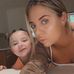 Rhiannon Carter - Facebook