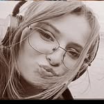 Rhiannon Carter - @rhiannon_carter - Instagram