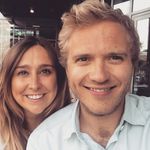 Rhiannon Carter - @rhicarter - Instagram