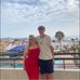 Rhiannon Carter - Facebook