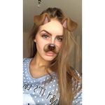 Rhiannon Carter - @rhiannon_carter_x - Instagram