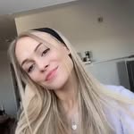 Rhiannon Carter - @marcgtqp - Instagram