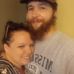 Rhiannon Carter - Facebook