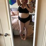 Rhiannon Carter - @rhiannonlifemodel - Instagram