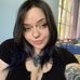 Rhiannon Carter - Facebook