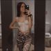 Rhiannon Carter - Facebook