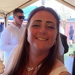 Rhiannon Carter - @rhee.xx93 - Instagram