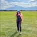 Rhiannon Carter - Facebook