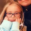 Rhiannon Carter - @2009.heavenly.angel - TikTok