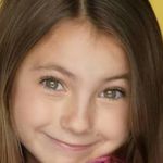 Rhiannon Carter - @rhiannoncarter3003 - Instagram