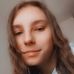 Rhiannon Carter - Facebook