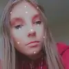 Rhiannon Carter - @rhiannoncarter7 - TikTok