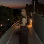 Rhiannon Carter 🌺 - @rhiannon.carter_ - Instagram