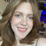Rhiannon Carter-Buntman - @rhichic - Instagram