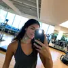 rhiannon carter - @rhiannon.carter436 - TikTok