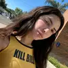 rhiannoncarter1 - @rhiannoncarter1 - TikTok
