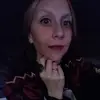 rhiannoncarter45 - @rhiannoncarter45 - TikTok