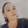 rhiannoncarter4 - @rhiannoncarter4 - TikTok