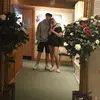 rhiannoncarter679 - @rhiannoncarter679 - TikTok