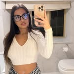 @rhiannoncarterx - Instagram