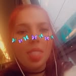 Rhiannon Broughton - @rhiannon_i_love_cats - Instagram