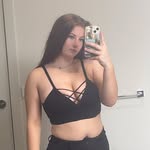 Rhiannon Cate - @xx.rhiannonxx - Instagram