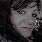 Rhiannon Cates - Facebook
