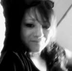 Rhiannon Cates - Facebook