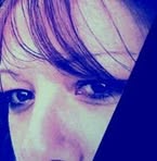 Rhiannon Cates - Facebook