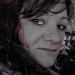 Rhiannon Cates - Facebook