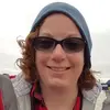 Rhiannon Cates - @rhiannon.cates - TikTok