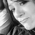Rhiannon Cates - Facebook