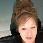 Rhiannon Cates - Facebook