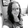 rhiannon_cates - @rhiannon_cates - TikTok