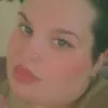 rhiannoncates736 - @rhiannoncates736 - TikTok