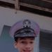 Rhenan Cortes - Facebook