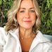 Rhi Coles - Facebook
