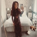 Rhiannon Coles - @rhicoles - Instagram