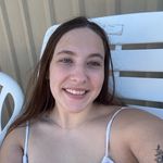 Rhiannon Coles - @rhiannon.coles - Instagram