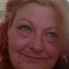 Rhiannon Coles Dix - @rhiannoncolesdix - TikTok