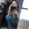 Rhiannon Coles-Okmas - @rhiannon.coles - TikTok